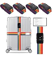 Small manufacture image 11