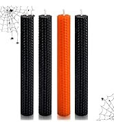 Small manufacture image 33