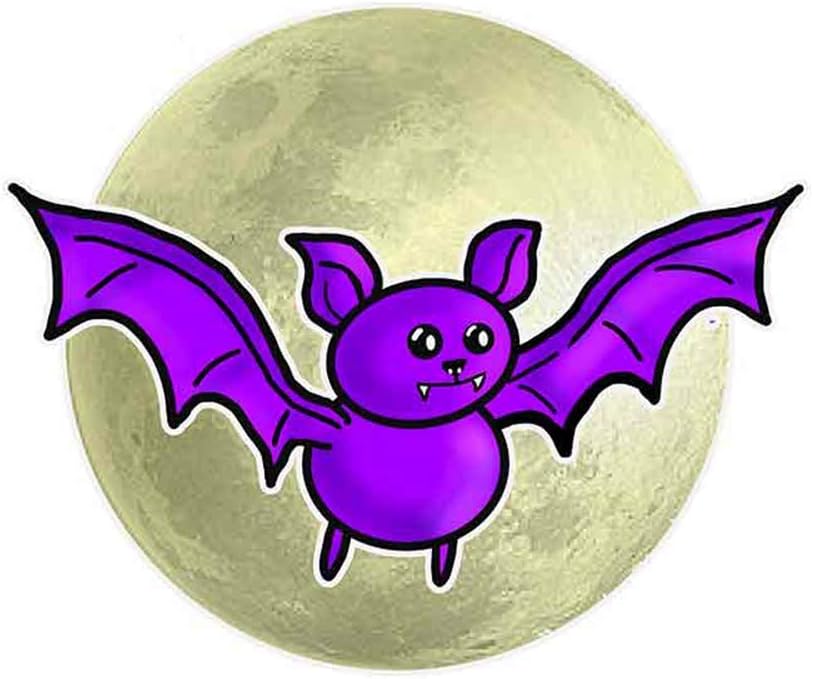 bat wrap per il baseball