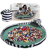 Small manufacture image 12