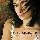 グランド・アンド・グリーン・リヴァー