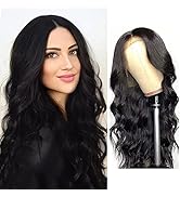 Small manufacture image 8