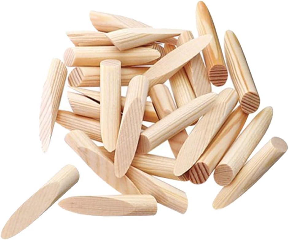 guida di foratura per la foratura ad angolo