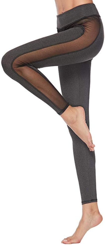 leggings a prova di squat per donne nike