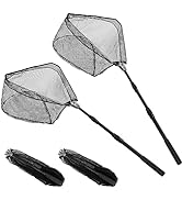 Small manufacture image 30