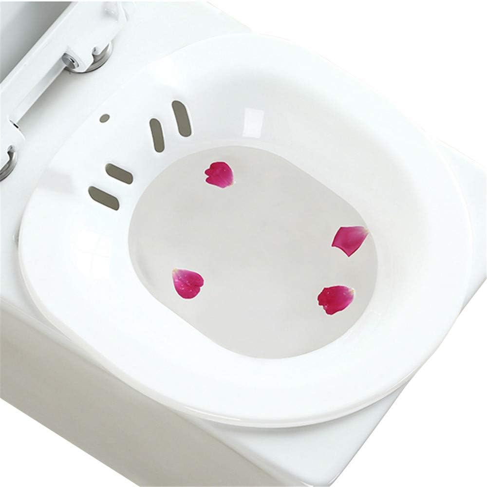 vasca da bagno sitz per il bagno post-partum