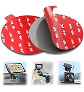 Small manufacture image 19