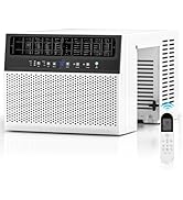 Small manufacture image 11