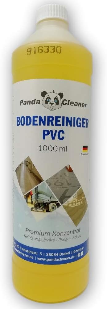 detergente per pavimenti in legno duro per macchie d'acqua