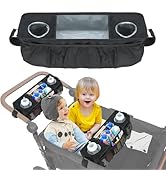 Small manufacture image 20