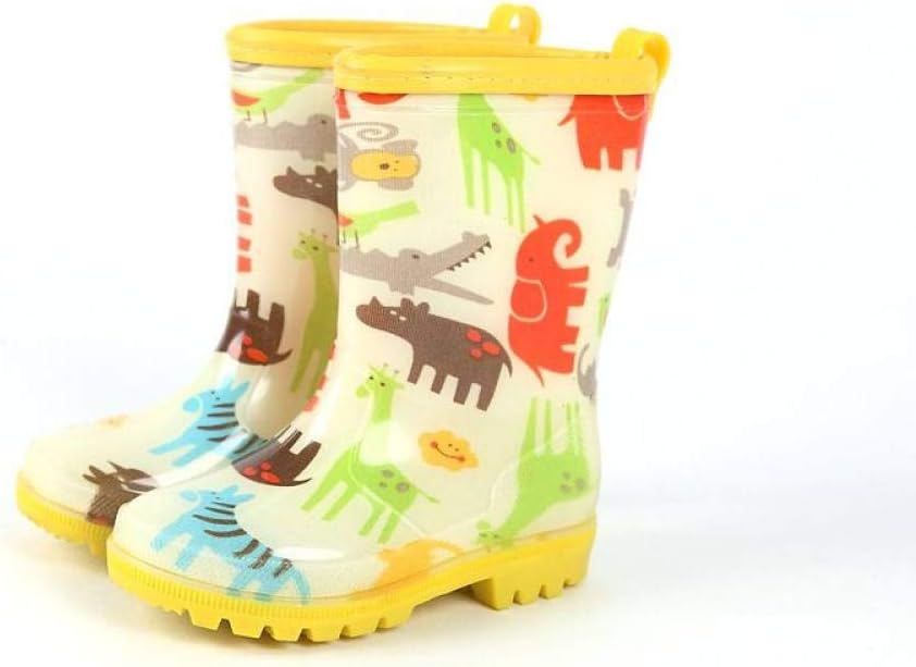 coccodrilli donne stivali da pioggia