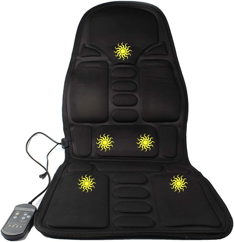 palle massaggianti vibranti