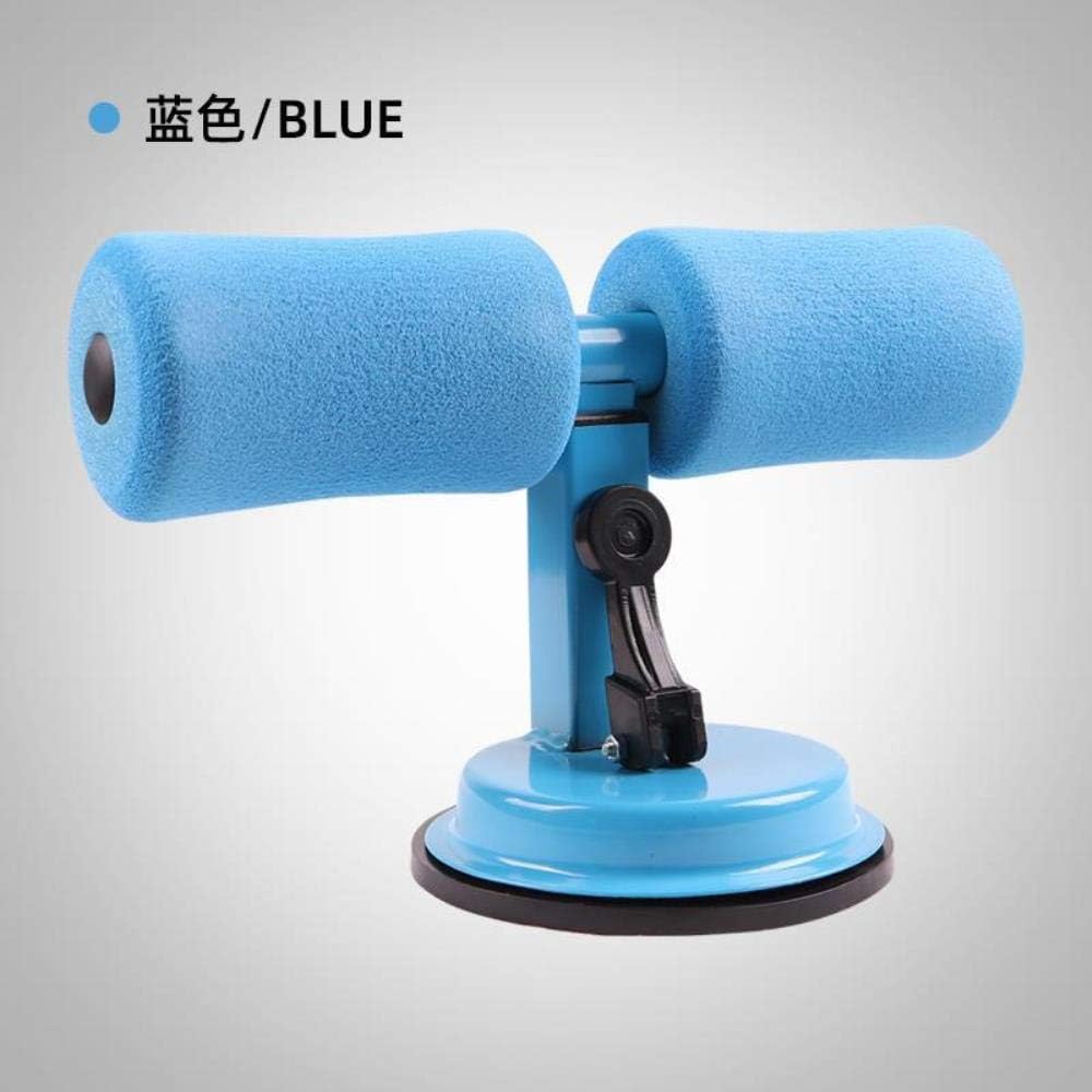 nuove bacchette per l'arricciatura