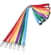 Small manufacture image 12