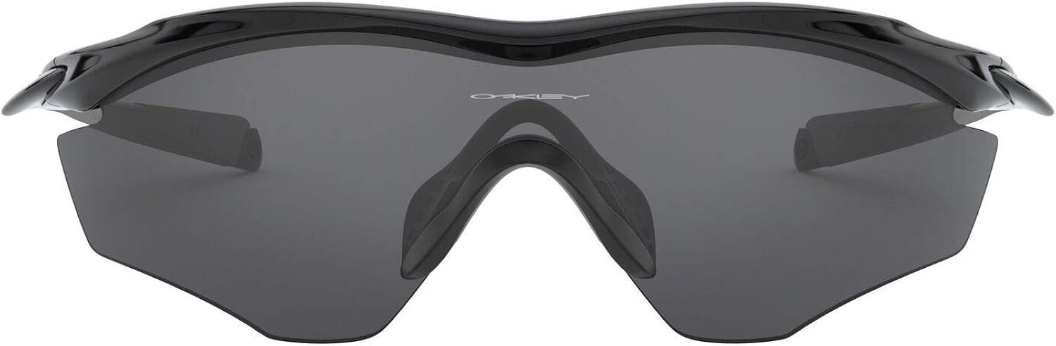 casco da neve per uomo oakley