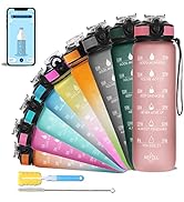 Small manufacture image 8