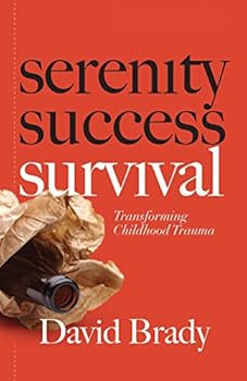 Survival: Transforming Childhood Trauma
