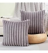 Small manufacture image 10