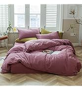 51%2ByPe3hDuL. AC SR166,182