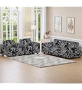 Small manufacture image 13