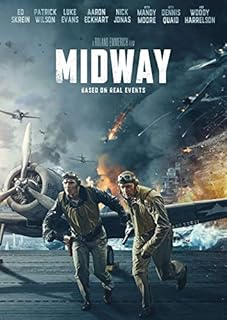 Midway  