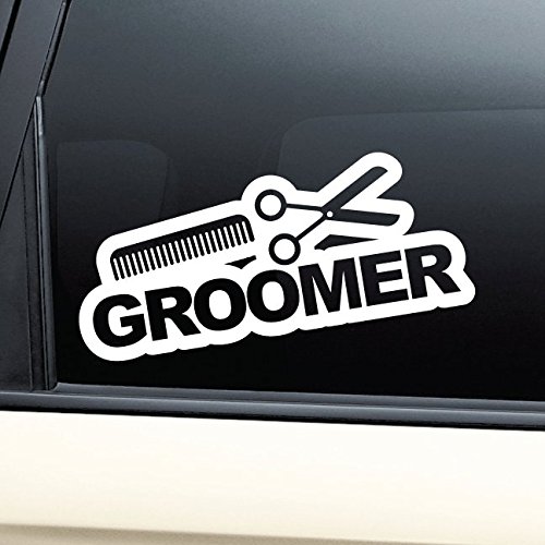 Highly Rated 15 Best dog groomer nashville According To Experts licorize