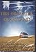Fire From The Heartland - The Awakening of the Conservative Woman
