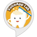 仕上げみがきくん