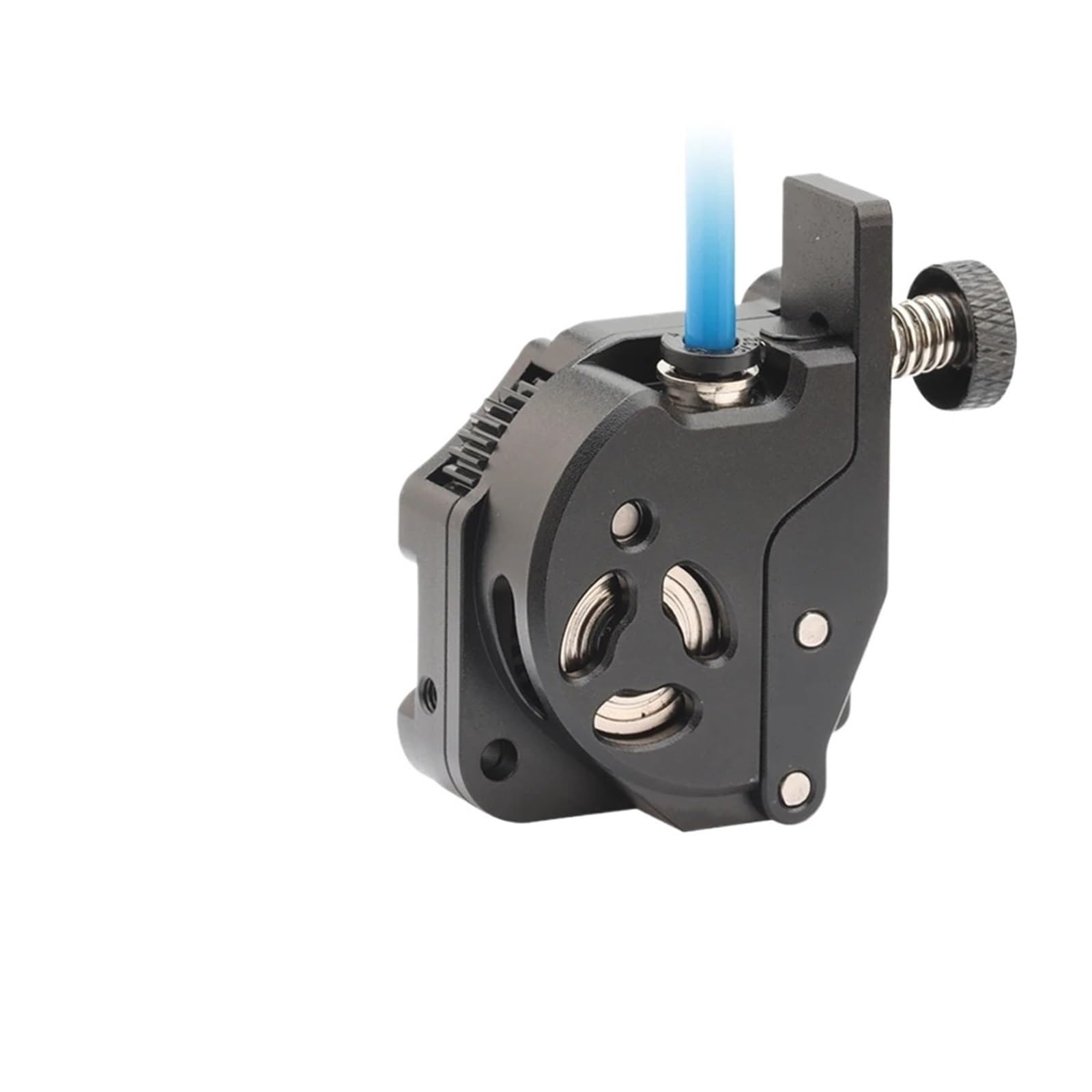 Compatible con Creality, kit de extrusora Hummingbird