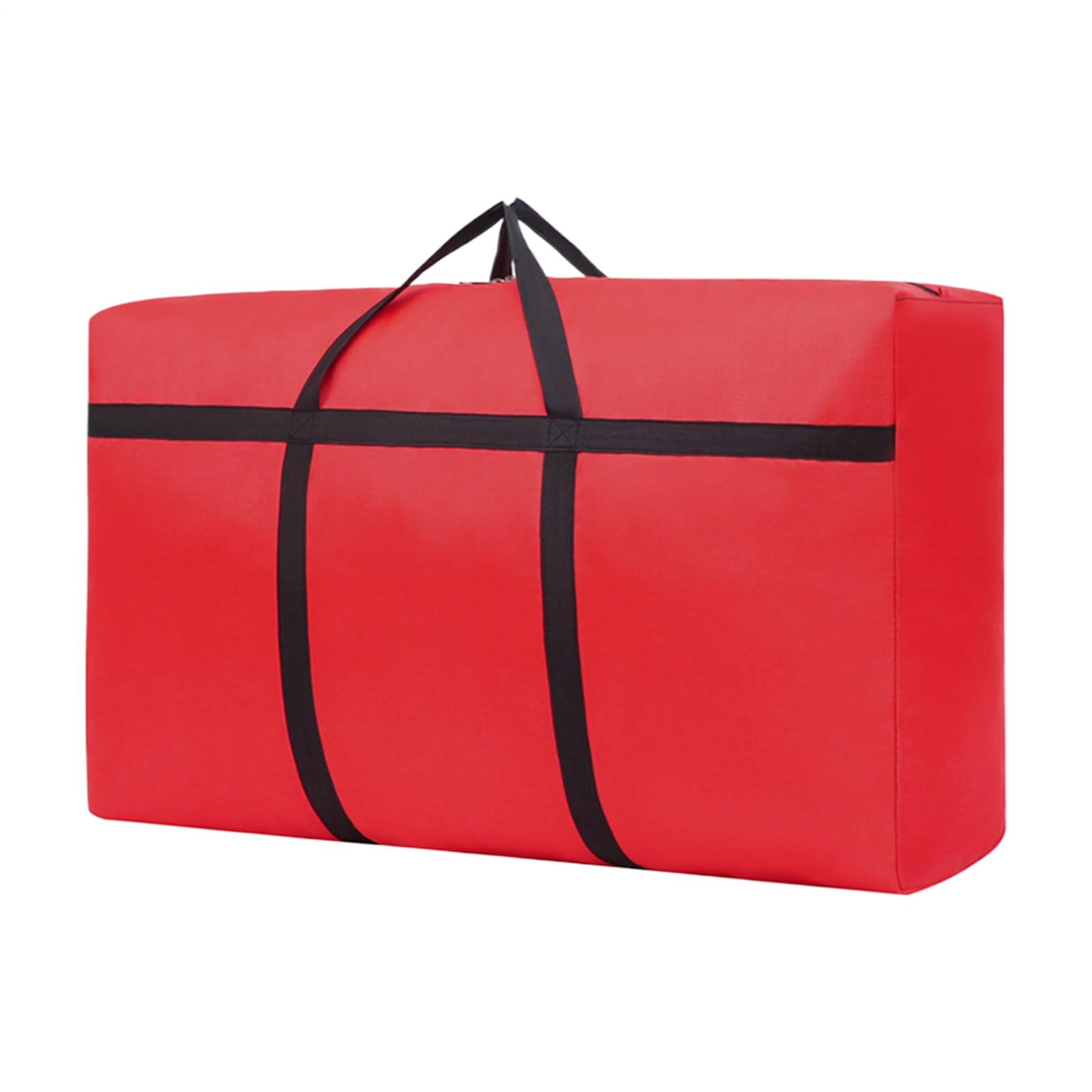 Sac de rangement pour sapin de Noël pour protéger vos décorations de l'humidité et la poussière