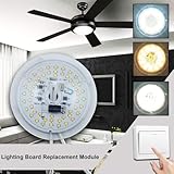 Zoom IMG-1 juchrzey sostituzione luce led for Zoom IMG-1 juchrzey sostituzione luce led for