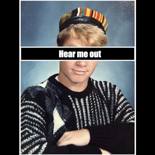 A Conspiracy of Competence: Understanding the Jewish Enigma