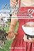 Living Virtuously-A Wife's Complete Guide to Keeping Her Heart & Home