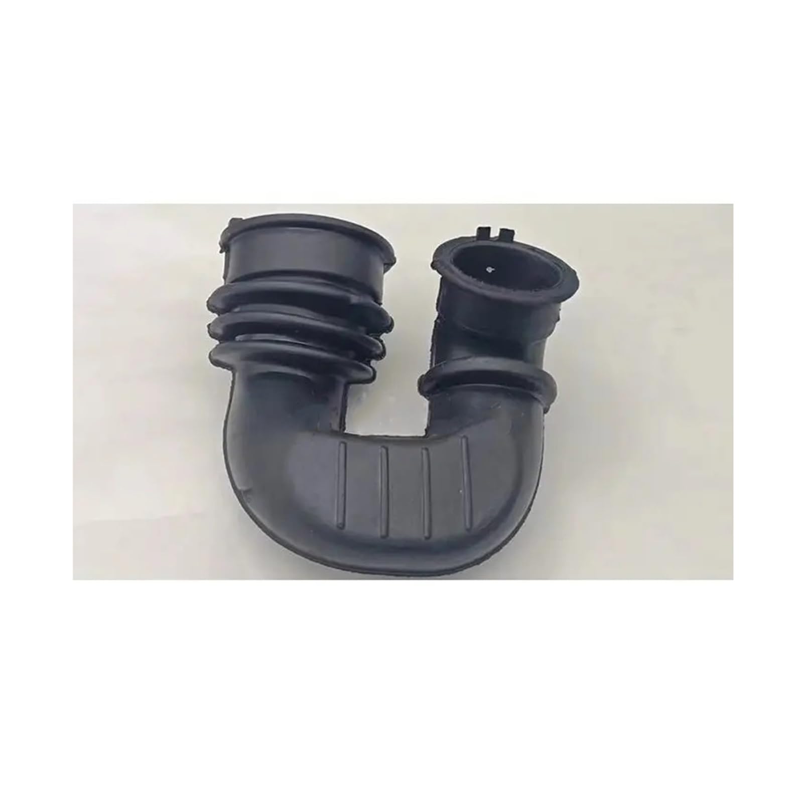 Tuyau de vidange en caoutchouc étanche DC67-00674A anti-fuite pour lave-linge