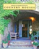 Mediterranean Country Houses (LINKS INTERNATIONALE) (English and Spanish Edition)