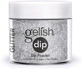 Gelish Dip 