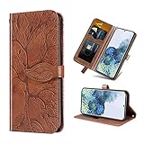 factura samsung galaxy s8 [Funda Samsung Galaxy S20 FE 4G] Diseñado para el nuevo teléfono móvil Samsung Galaxy S20 FE 4G. NO es compatible con otros modelos de teléfonos móviles.