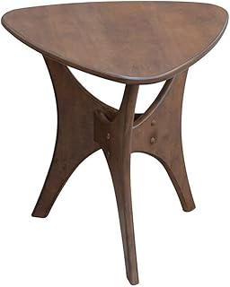 INK+IVY Blaze Accent Tables