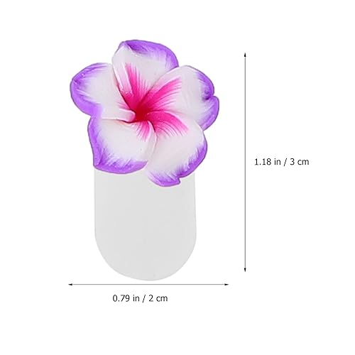 Miniatura 7 de Separadores de dedos de los pies, 32 unidades, separadores de dedos de pedicura, esmalte de uñas, espaciadores de dedos de silicona, separador de