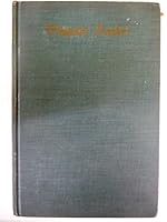 Wingate's Raiders B001ISGJE4 Book Cover