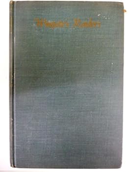 Hardcover Wingate's Raiders Book
