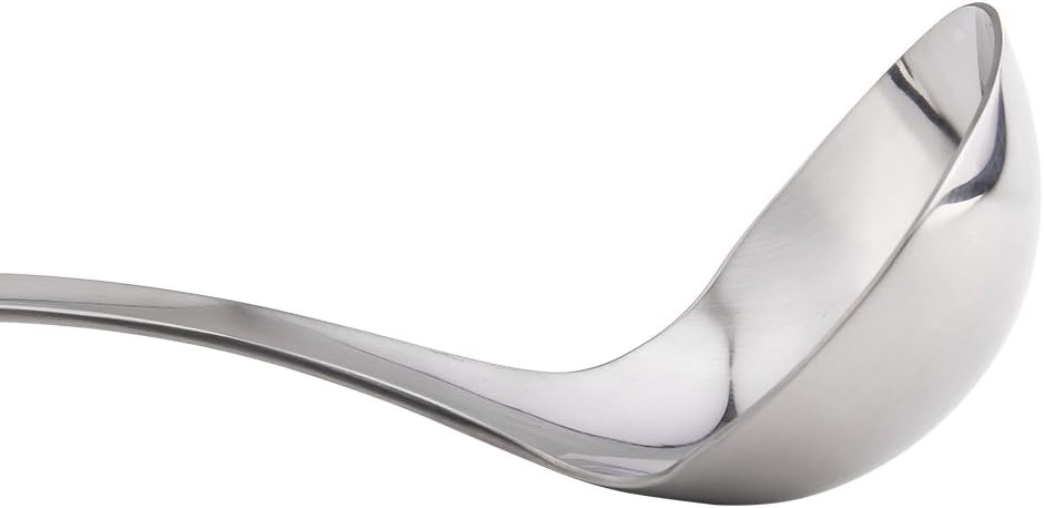 Sori Yanagi Ladle (M)