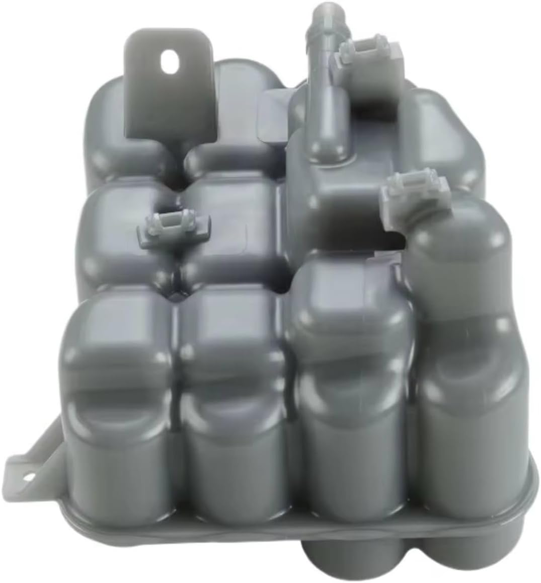 冷却水リザーバー Compatible With Porsche For Cayenne 2011 2012 2013 2014 2