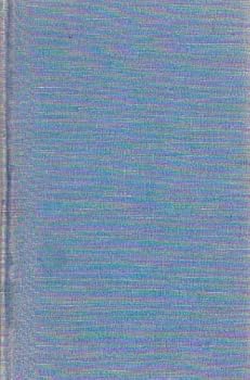 Hardcover Mobile men: Limits to social change in urban Punjab Book