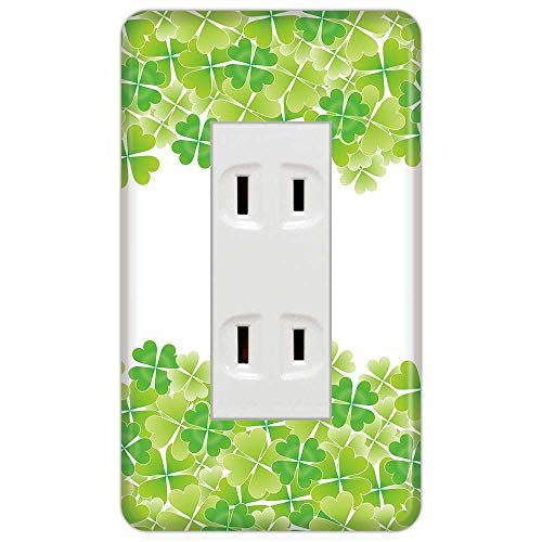 CASEMAKER pi\jbN ytJ[(_)v[gzy1A3Rpz WN6003W RZgv[g XCb`v[g t[c N[o[ 30fUC 023