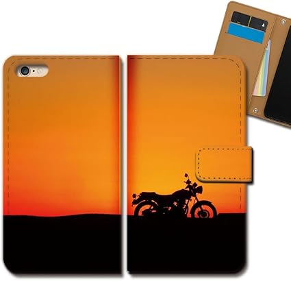 Amazon Co Jp らくらくスマートフォン F 42a ケース 手帳型 バイク 手帳ケース スマホケース カバー バイク オートバイ ツーリング 夕日 デザインd E Electronics Amazon Co Jp らくらくスマートフォン F 42a ケース 手帳型 バイク 手帳ケース スマホケース カバー バイク オートバイ ツーリング 夕日 デザインd E Electronics