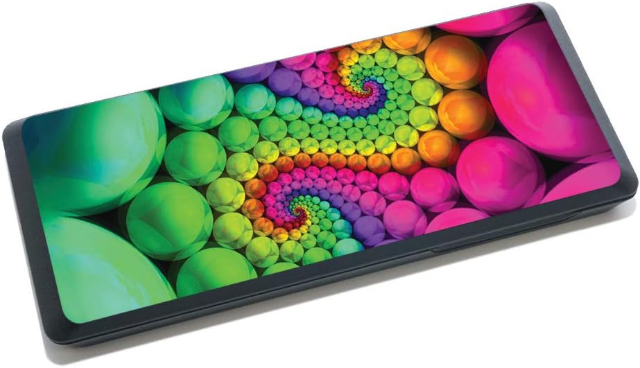 Best Juul Charging Case JUUL Charging Case Review