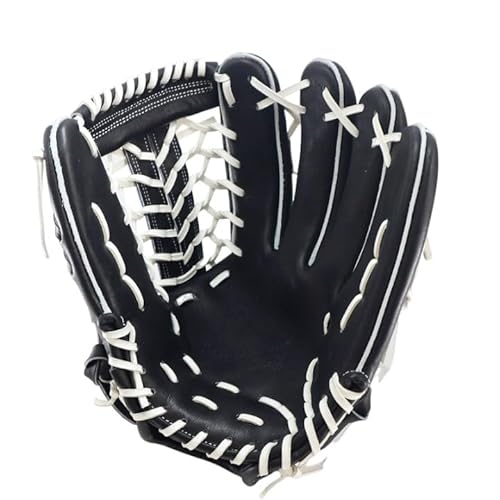 ミヤマ miyama115 硬式外野手用グラブ 右投げ