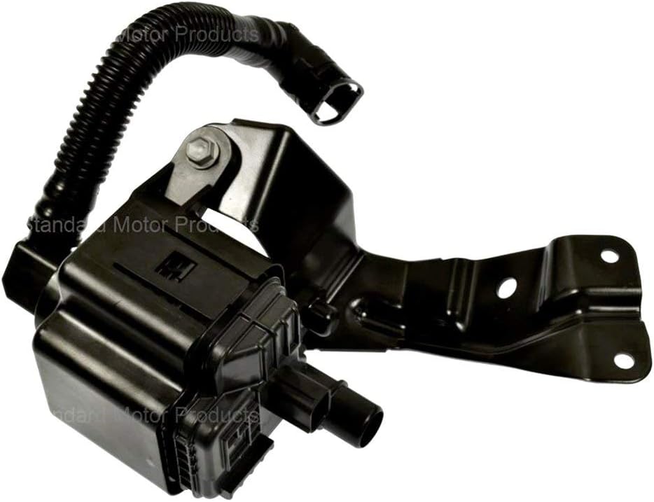 Standard LDP68 Intermotor Fuel Vapor Leak Detection Pump