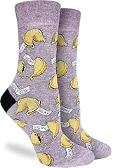 Fortune Cookies, Womens